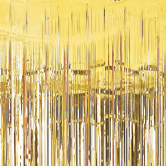 Fiesta años 20: ideas para una fiesta Gran Gatsby - Revista - Fiestafacil